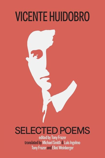 Selected Poems (Revised)