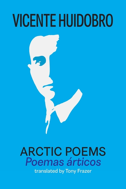 Arctic Poems: Poemas articos