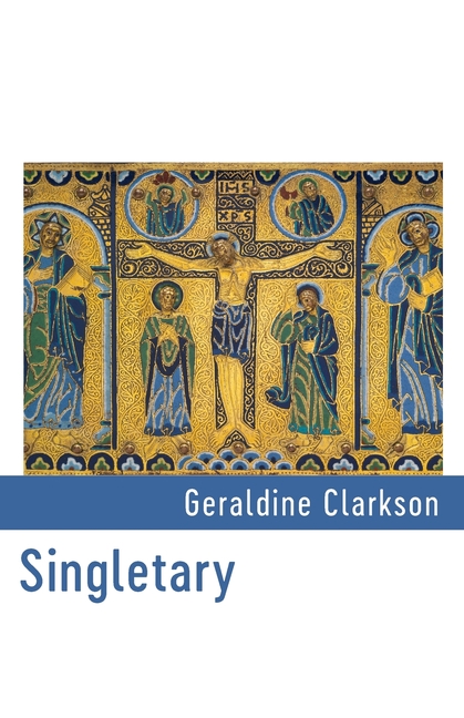Singletary