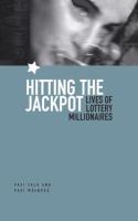 Hitting the Jackpot