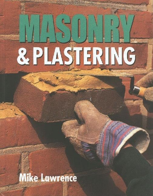 Masonry & Plastering