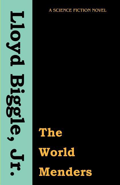 World Menders