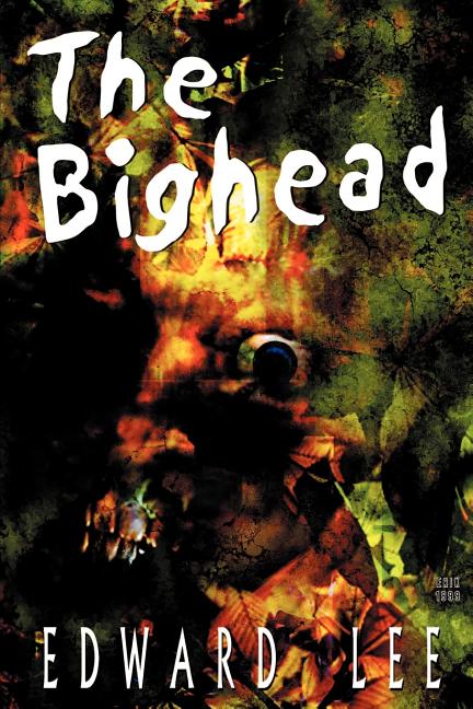 Bighead