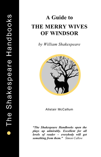 Guide to The Merry Wives of Windsor