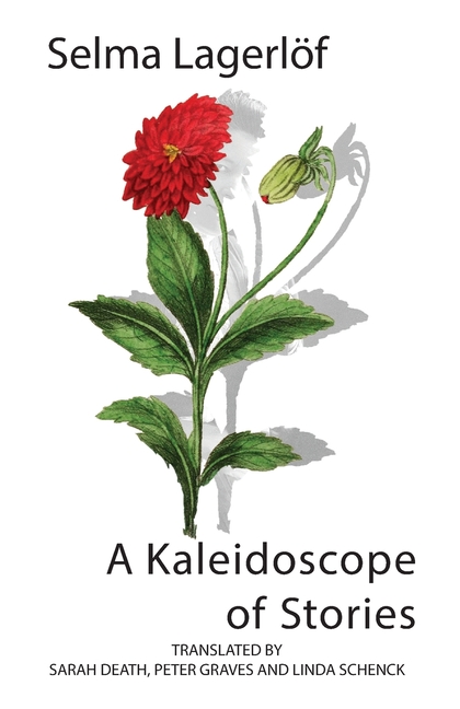 Kaleidoscope of Stories