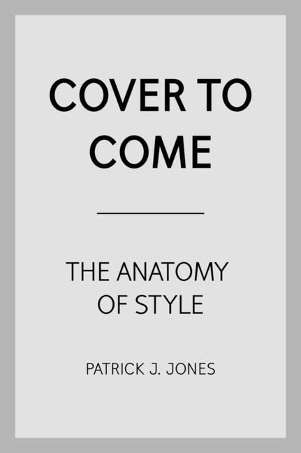 Anatomy of Style: Figure Drawing Techniques