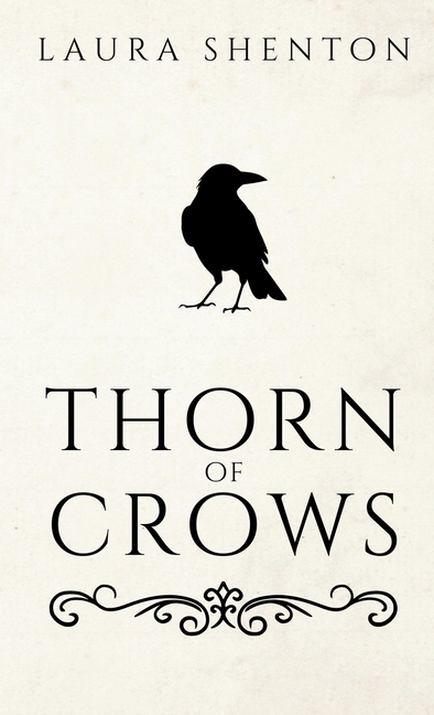 Thorn of Crows