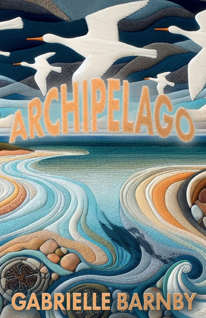 Archipelago