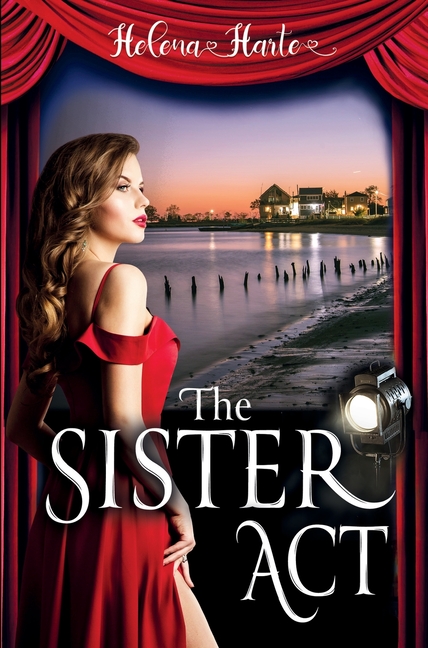 Sister Act