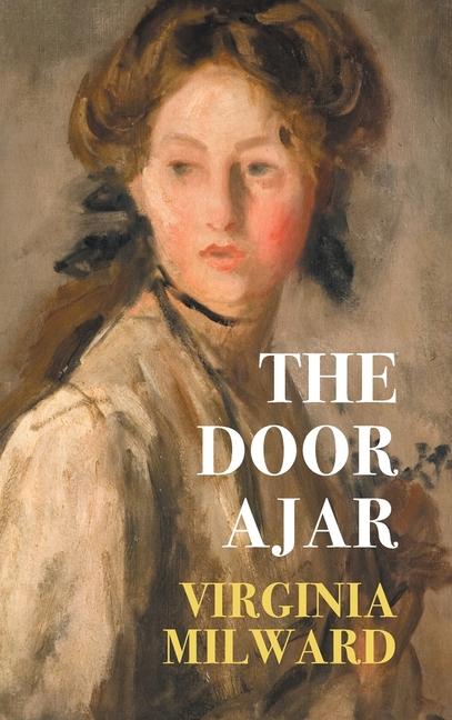 Door Ajar