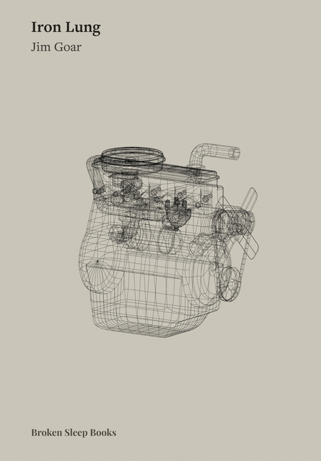 Iron Lung