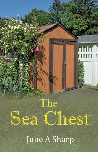 Sea Chest