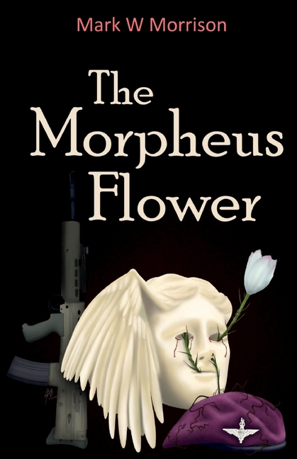 Morpheus Flower