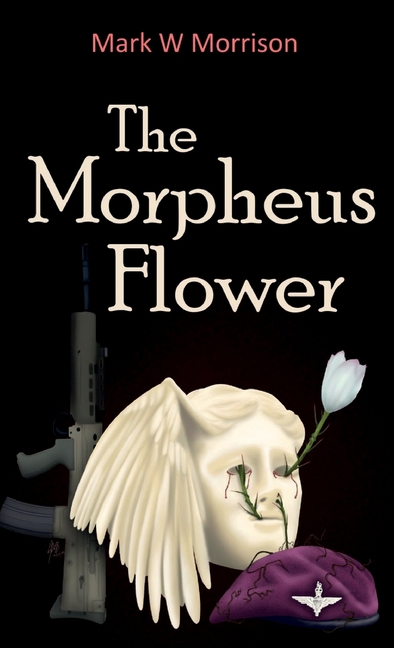 Morpheus Flower