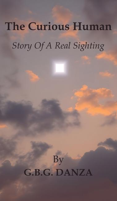 Curious Human: Story Of A Real Sighting
