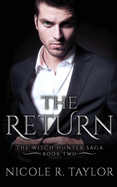 Return
