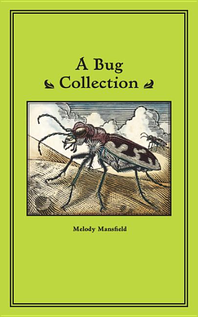 Bug Collection