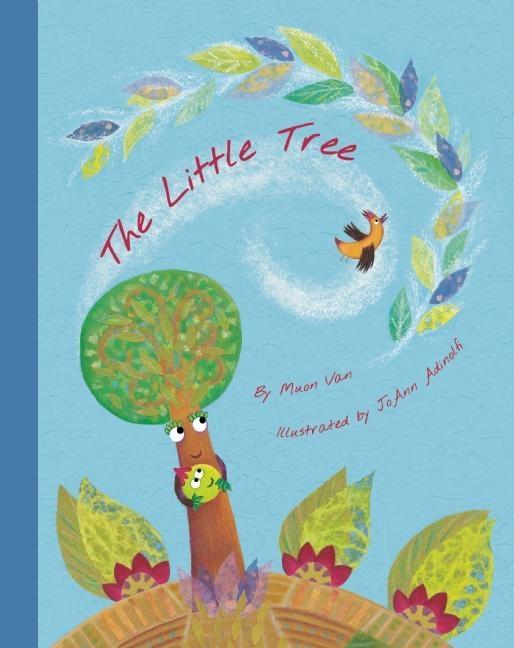Little Tree