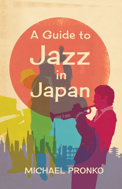 Guide to Jazz in Japan