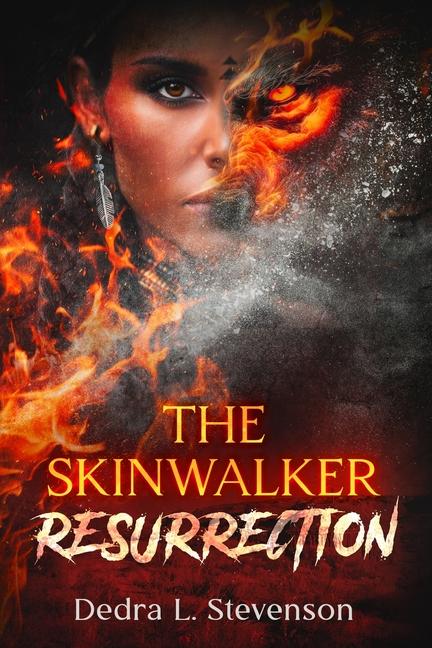 Skinwalker: Resurrection