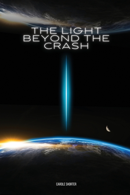 Light Beyond the Crash