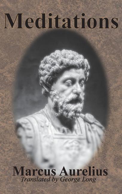Detail Image