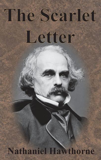 Scarlet Letter