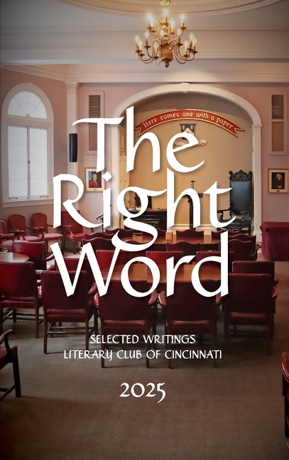 Right Word