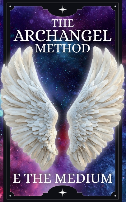 Archangel Method
