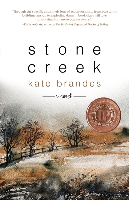 Stone Creek