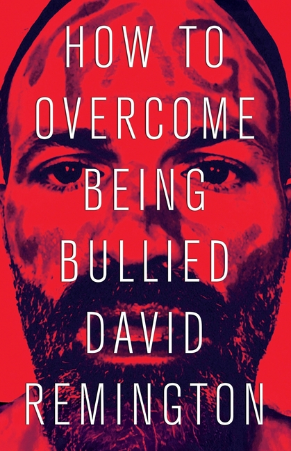 How to Overcome Being Bullied