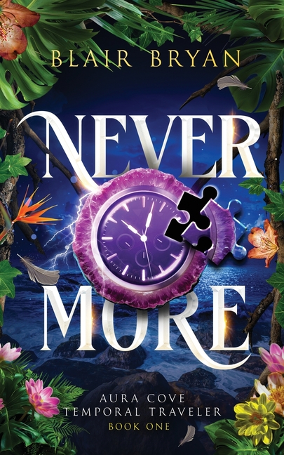 Nevermore