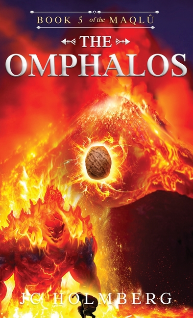 Omphalos
