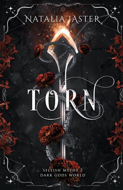 Torn