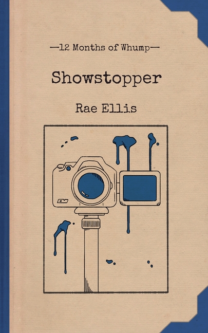 Showstopper