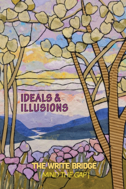 Ideals and Illusions (Ideals and Illusions)