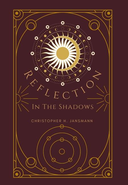 Reflection in the Shadows