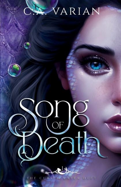 Song of Death