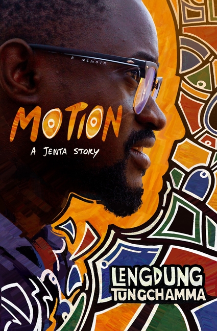 Motion: A Jenta Story