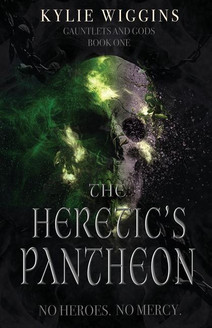 Heretic's Pantheon