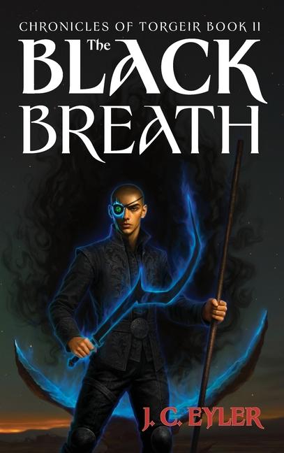 Black Breath