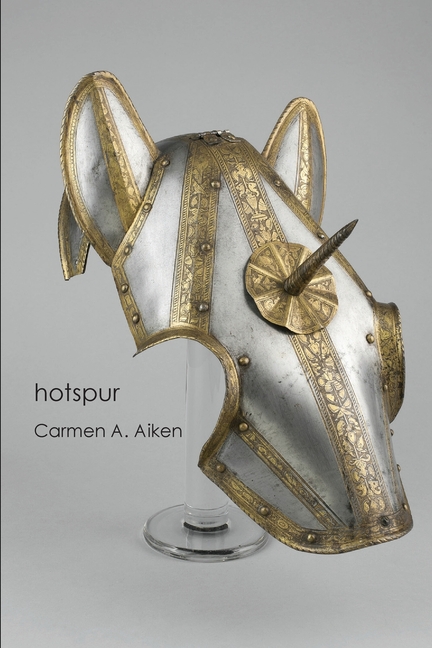 hotspur