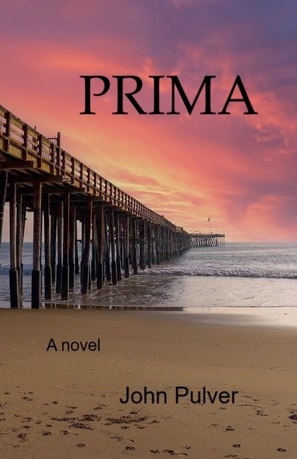 Prima