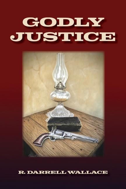 Godly Justice