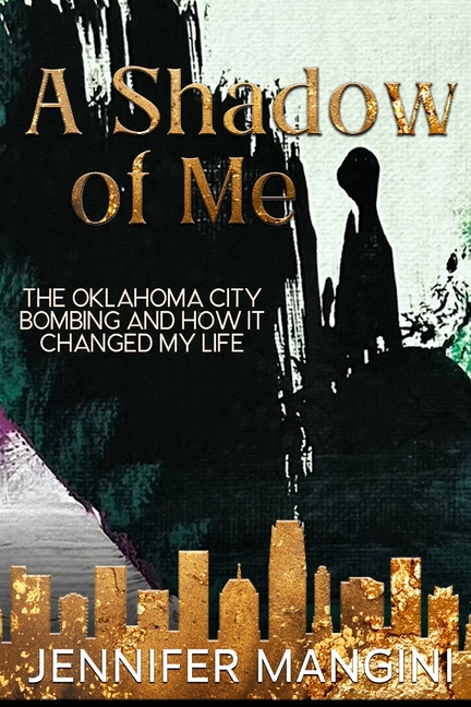Shadow of Me