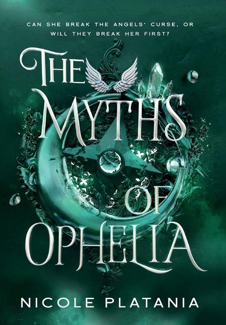 Myths of Ophelia