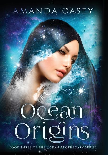 Ocean Origins