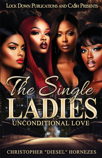 Single Ladies