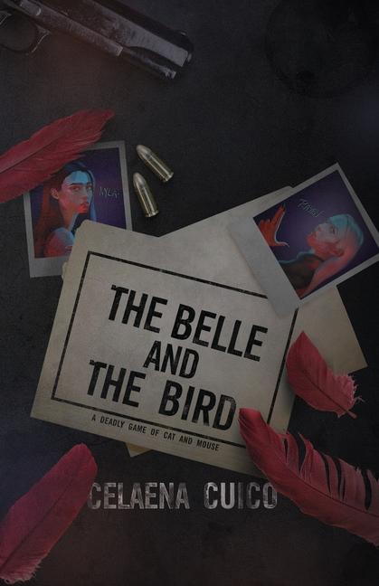 Belle and The Bird
