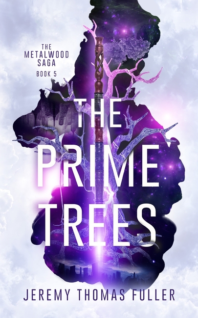 Prime Trees